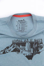 Carolina Classic Tee