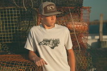 Carolina Classic Tee