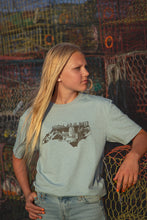 Carolina Classic Tee