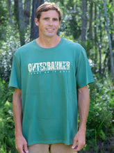 OUTERBANKER | Organic Cotton Tee