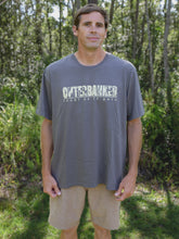 OUTERBANKER | Organic Cotton Tee