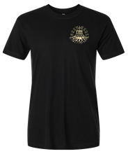 Grew Here / Old Outer Banks Bamboo Tee