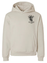 Old Outer Banks || Heavyweight Hoody