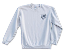 Old Outer Banks Sweatshirt