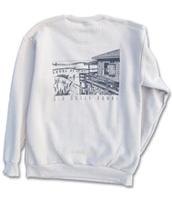 Old Outer Banks Sweatshirt