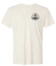 Grew Here / Old Outer Banks Bamboo Tee