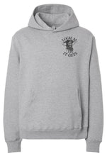 Old Outer Banks || Heavyweight Hoody