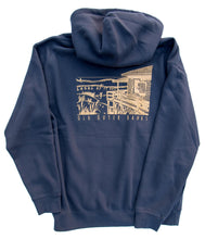 Old Outer Banks Sweatshirt