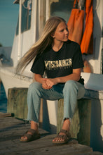 OUTERBANKER | Organic Cotton Tee