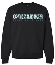 OUTERBANKER || Crewneck