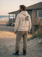 Old Outer Banks || Heavyweight Hoody