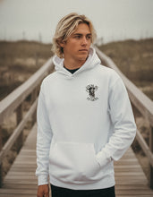 Old Outer Banks || Heavyweight Hoody