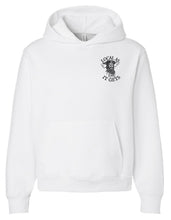 Old Outer Banks || Heavyweight Hoody