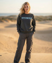 OUTERBANKER || Crewneck